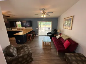 Serenity - Waterfront 3 Bed, 2 Bath, Water Toys, EV Charger - Image 2