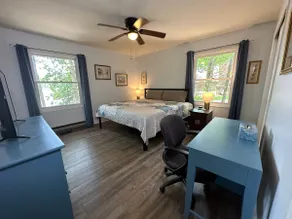 Serenity - Waterfront 3 Bed, 2 Bath, Water Toys, EV Charger - Image 5