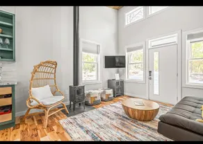 Lake Lure Stay and Play - Image 3
