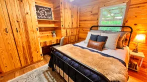 The Lodge at Yanahli - Image 3
