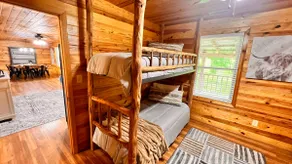 The Lodge at Yanahli - Image 4
