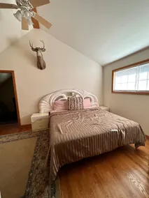 Plymouth Indiana Getaway - Image 3