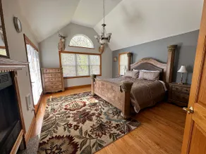 Plymouth Indiana Getaway - Image 2