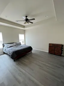 Cozy Home in the Heart of Durant - Image 4