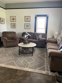 Home in Oshkosh - Image 3