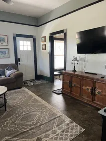 Home in Oshkosh - Image 5
