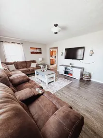 Spacious Ogallala Home 12 mins to Lake McConaughy! - Image 3