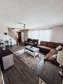Spacious Ogallala Home 12 mins to Lake McConaughy! - Image 4