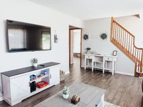 Spacious Ogallala Home 12 mins to Lake McConaughy! - Image 5