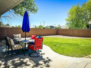 Spacious Ogallala Home 12 mins to Lake McConaughy! - Image 2