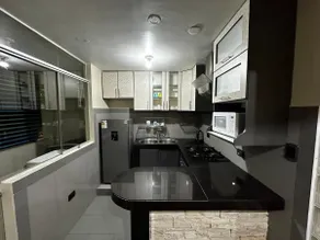 Victor’s apartment - Image 4