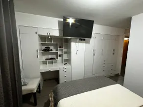 Victor’s apartment - Image 3