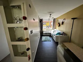 Victor’s apartment - Image 5