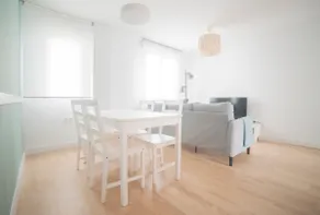 Apartamento Balbín II - Image 4