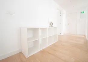 Apartamento Balbín II - Image 5