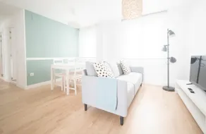 Apartamento Balbín II - Image 3