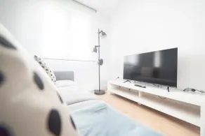 Apartamento Balbín II - Image 2