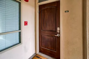 River Crossing Condo in the Smokies - Image 5