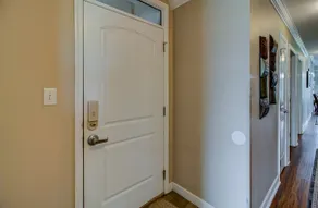 River Crossing Condo in the Smokies - Image 4