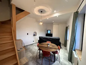 Maison de ville - Image 2
