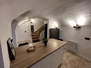 Maison de ville - Image 4