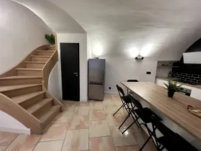 Maison de ville - Image 3