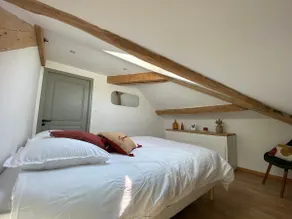 Charming apartment at the foot of the Grand Colombier - Image 2