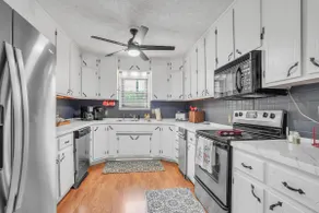 Lake Front Home on Grand Lake w/ Private Dock! - Image 4