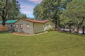 Lake Front Home on Grand Lake w/ Private Dock! - Image 2