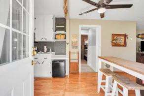 Lake Front Home on Grand Lake w/ Private Dock! - Image 3