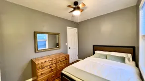 The Lana Flat - Image 4