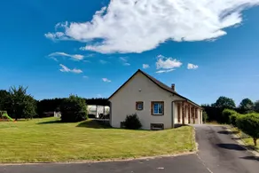 villa with private heated swimming pool 365d - Image 3