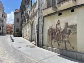 Enjoy Ávila 3 - Image 3