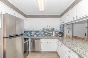 201 - Relaxing Cherry Grove 2bd/2b Beach Condo! - Image 4