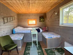 Cozy farmhouse - Image 2