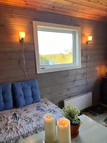 Cozy farmhouse - Image 3