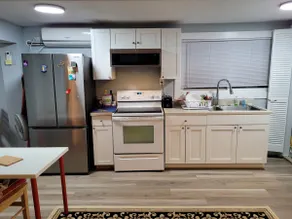 Beachfront Dune House - pet friendly - Image 3
