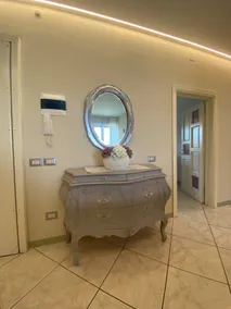 Casa Franca - Scandicci - Image 5