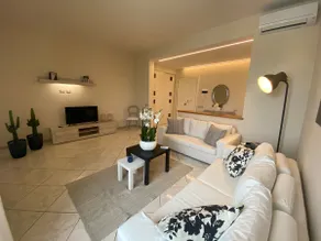 Casa Franca - Scandicci - Image 4