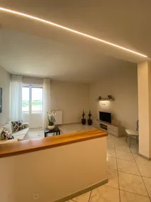 Casa Franca - Scandicci - Image 2