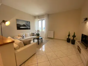 Casa Franca - Scandicci - Image 3