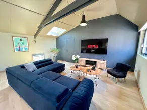Loft Manhattan - Image 3