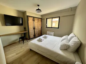 Loft Manhattan - Image 4