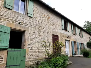 Loft proche Bayeux - Image 2