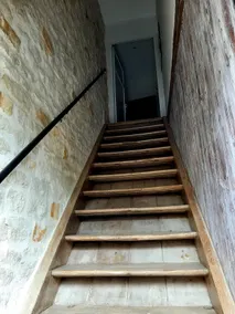 Loft proche Bayeux - Image 3