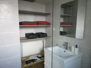 Studio in the countryside - Image 5