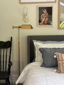 Birdie's Nest Guesthouse - Image 2