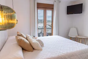 Apartamentos Terramar - Image 3
