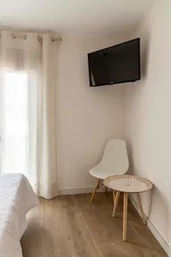 Apartamentos Terramar - Image 4