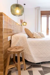 Apartamentos Terramar - Image 5